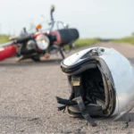 Injured in a motorcycle accident? Our Henderson personal injury attorneys are here for you.