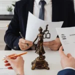 henderson divorce attorneys