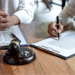 Legal Separation in Nevada
