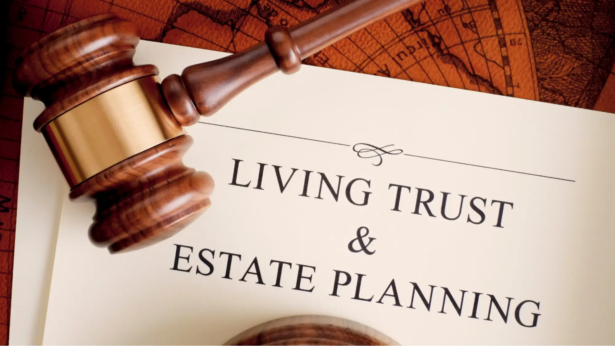 Is a Trust Right for You? Insights from our Estate Planning Attorney