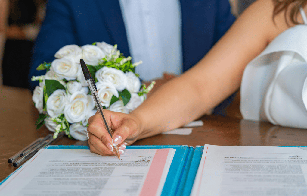 The Importance of Prenuptial Agreements