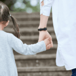 modify child custody Nevada