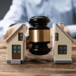 Nevada community property divorce