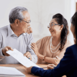 when to update estate plan