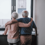 grandparents-rights-nevada